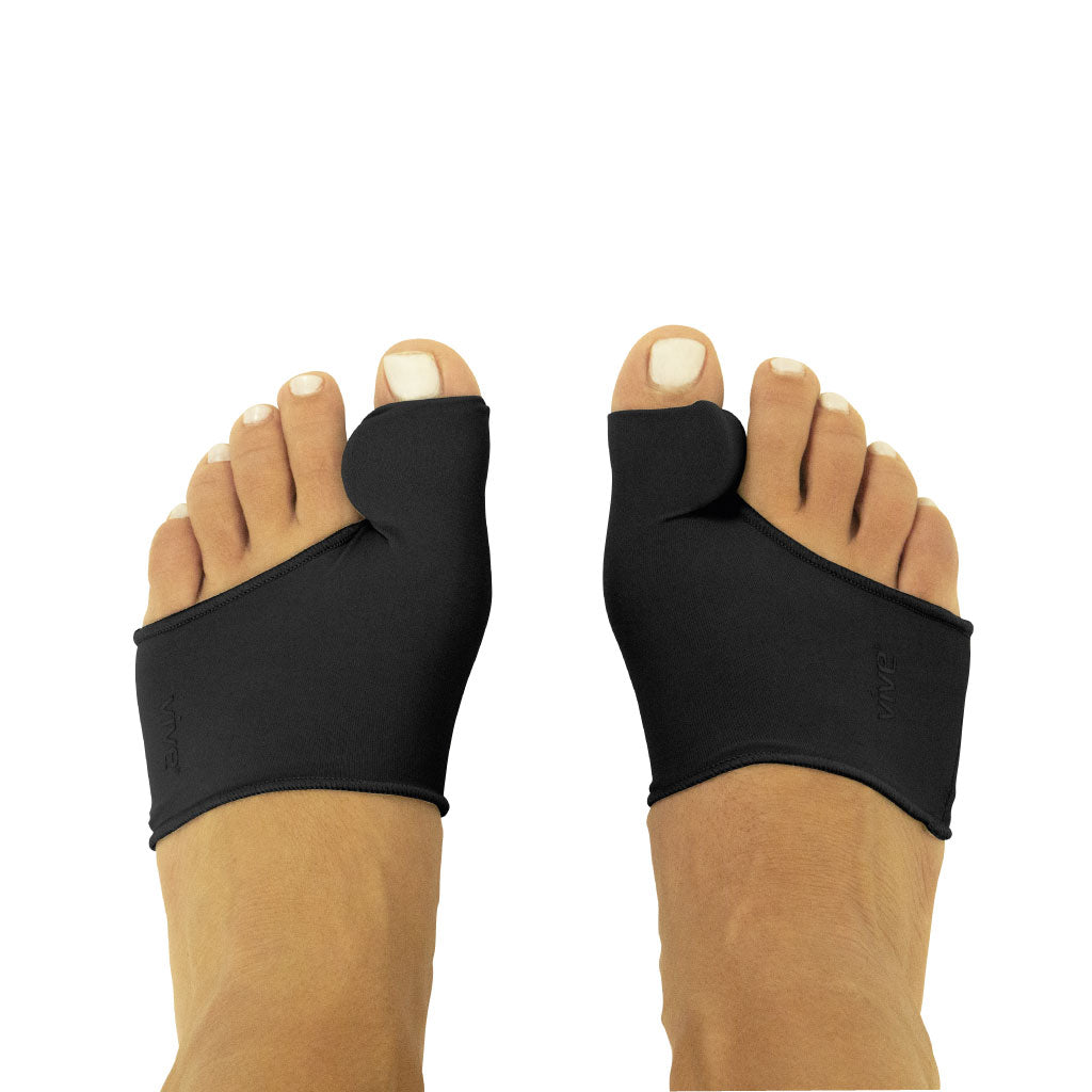 Gel Bunion Sleeve